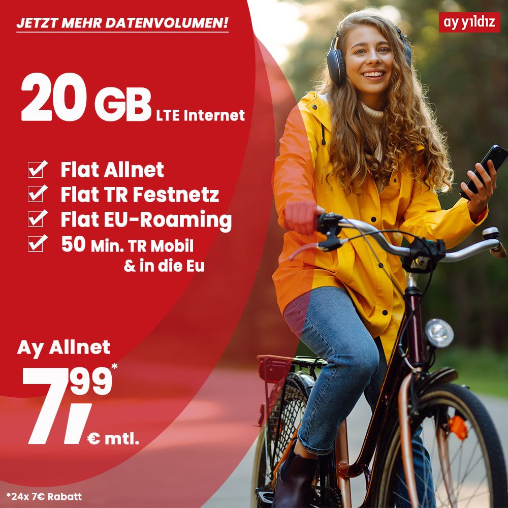 allnet+rabatt